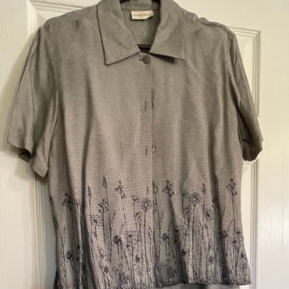 Summer Set - image 1